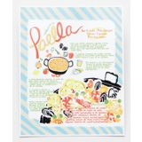 その他2 | 【欧州航路】スパニッシュステッカー | アミナコレクション