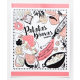 その他3 | 【欧州航路】スパニッシュステッカー | アミナコレクション