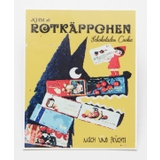 イエロー | 【欧州航路】レトロパケステッカー | アミナコレクション