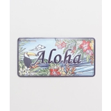 その他1 | 【Kahiko】HAWAII カーナンバープレート | アミナコレクション 