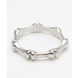 その他5 | 【カヤ】吉祥白金リング | アミナコレクション 