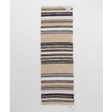 ベージュ | HAND WOVEN RUGS | チャイハネ