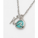 その他4 | 【Kahiko】Hiwa イニシャルネックレス | アミナコレクション