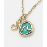 その他9 | 【Kahiko】Hiwa イニシャルネックレス | アミナコレクション