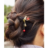 その他1 | 【カヤ】ものころ簪 | アミナコレクション