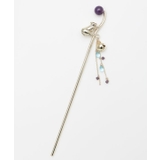 その他2 | 【カヤ】ものころ簪 | アミナコレクション