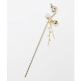 その他3 | 【カヤ】ものころ簪 | アミナコレクション