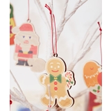 その他4 | 【欧州航路】クリスマスウッドオーナメント | チャイハネ