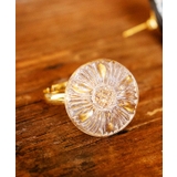 その他4 | 【欧州航路】チェコガラスレーリング | アミナコレクション 