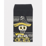 その他1 | 【チャイハネ】ネパール手漉き紙 アミキャぽち袋 | アミナコレクション