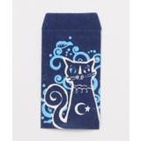 その他2 | 【チャイハネ】ネパール手漉き紙 アミキャぽち袋 | アミナコレクション