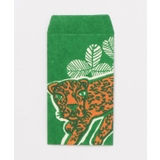 その他4 | 【チャイハネ】ネパール手漉き紙 アミキャぽち袋 | アミナコレクション