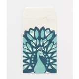 その他5 | 【チャイハネ】ネパール手漉き紙 アミキャぽち袋 | アミナコレクション