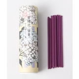 その他1 | 【香彩堂×カヤ】聞き和香 | アミナコレクション 