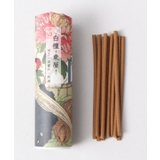 その他9 | 【香彩堂×カヤ】聞き和香 | アミナコレクション 