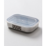 その他1 | 【チャイハネ】ノマディ スクエアコンテナS | アミナコレクション