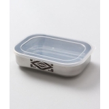 その他2 | 【チャイハネ】ノマディ スクエアコンテナS | アミナコレクション