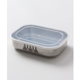 その他3 | 【チャイハネ】ノマディ スクエアコンテナS | アミナコレクション