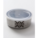 その他1 | 【チャイハネ】ノマディ サークルコンテナS | アミナコレクション