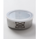 その他2 | 【チャイハネ】ノマディ サークルコンテナS | アミナコレクション