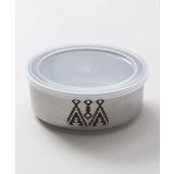 その他3 | 【チャイハネ】ノマディ サークルコンテナS | アミナコレクション