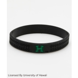 ブラック | University of Hawaii | アミナコレクション