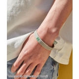 グレー | University of Hawaii | アミナコレクション