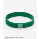 グリーン | University of Hawaii | アミナコレクション