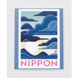 その他3 | 【カヤ】NIPPONステッカー | アミナコレクション