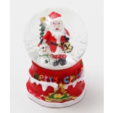 その他2 | 【欧州航路】ツリースノードーム | アミナコレクション