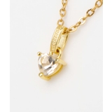 その他4 | 【チャイハネ】VIDA バースデーネックレス | アミナコレクション 