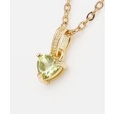 その他8 | 【チャイハネ】VIDA バースデーネックレス | アミナコレクション 