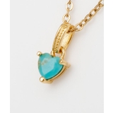 その他12 | 【チャイハネ】VIDA バースデーネックレス | アミナコレクション 