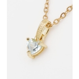 その他11 | 【チャイハネ】VIDA バースデーネックレス | アミナコレクション 