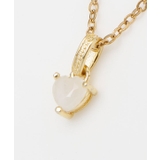 その他10 | 【チャイハネ】VIDA バースデーネックレス | アミナコレクション 