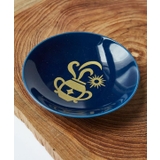 その他11 | 【チャイハネ】美濃焼 星座プレート | アミナコレクション 