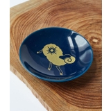 その他1 | 【チャイハネ】美濃焼 星座プレート | アミナコレクション 