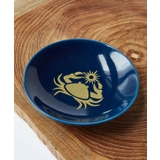 その他4 | 【チャイハネ】美濃焼 星座プレート | アミナコレクション 