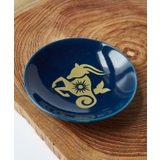 その他10 | 【チャイハネ】美濃焼 星座プレート | アミナコレクション 