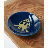 その他3 | 【チャイハネ】美濃焼 星座プレート | アミナコレクション 