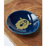 その他5 | 【チャイハネ】美濃焼 星座プレート | アミナコレクション 