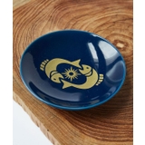 その他12 | 【チャイハネ】美濃焼 星座プレート | アミナコレクション 