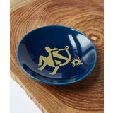 その他9 | 【チャイハネ】美濃焼 星座プレート | アミナコレクション 