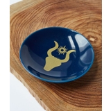 その他2 | 【チャイハネ】美濃焼 星座プレート | アミナコレクション 