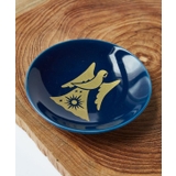 その他6 | 【チャイハネ】美濃焼 星座プレート | アミナコレクション 