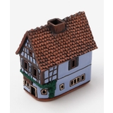 その他 | 【欧州航路】ブルーキャンドルハウス | アミナコレクション