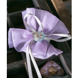 その他1 | 【欧州航路】チェコボタン22mm ヘアカフス | アミナコレクション 