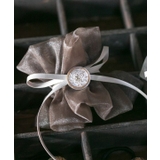 その他2 | 【欧州航路】チェコボタン18mm ヘアカフス | アミナコレクション 