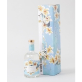 その他3 | 【Kahiko】Aloha nui ディフューザー | アミナコレクション