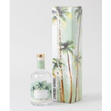 その他2 | 【Kahiko】Aloha nui ディフューザー | アミナコレクション